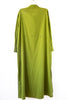 Athena Basico Dress