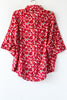 Poppies S/S Shirt
