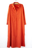 Athena Basico Dress