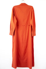 Athena Basico Dress