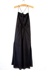 Abbie Basico Dress