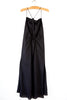Abbie Basico Dress