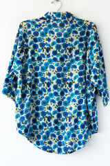 Poppies S/S Shirt