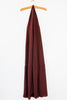 Miriana Crepe Silk Dress