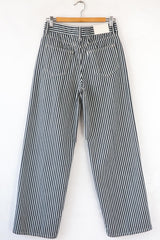 Nikka Stripe Jean