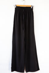 Alba Dobby Pant