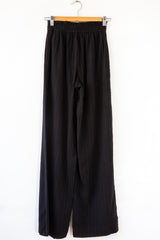 Alba Dobby Pant