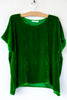 Velvet S/S Top
