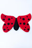 Ladybug Wings
