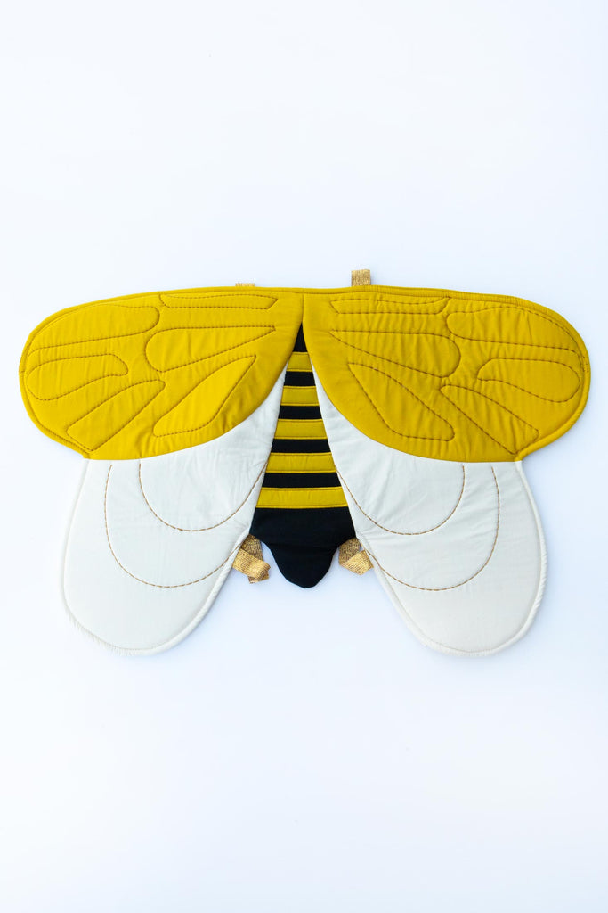 Bee Wings