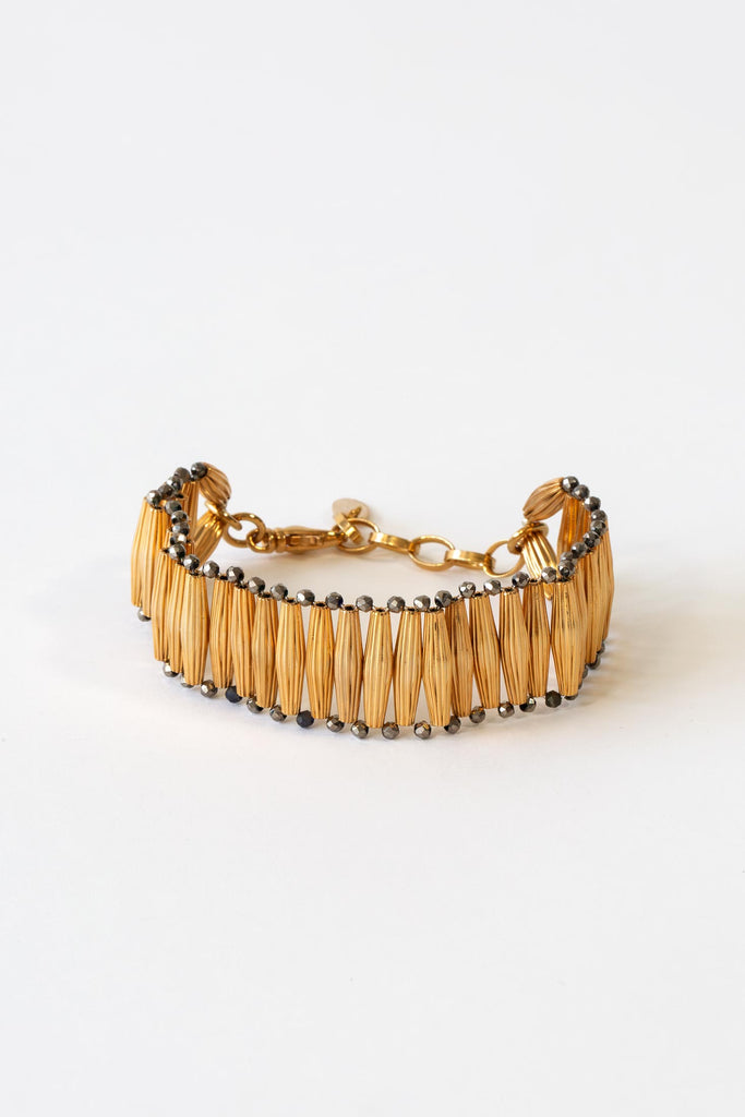 Elettra Bracelet