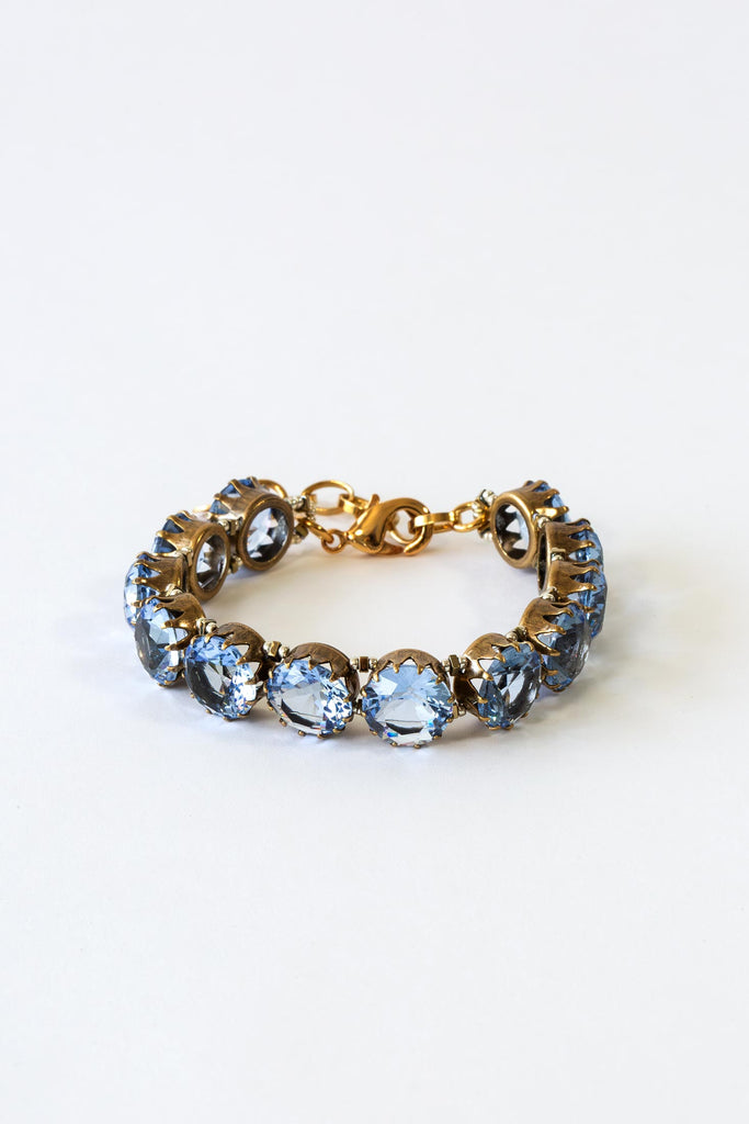 Apollonia Bracelet
