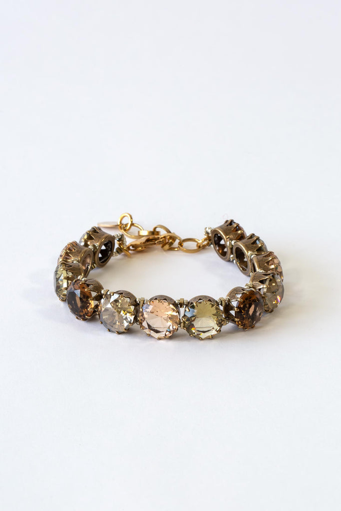 Apollonia Bracelet