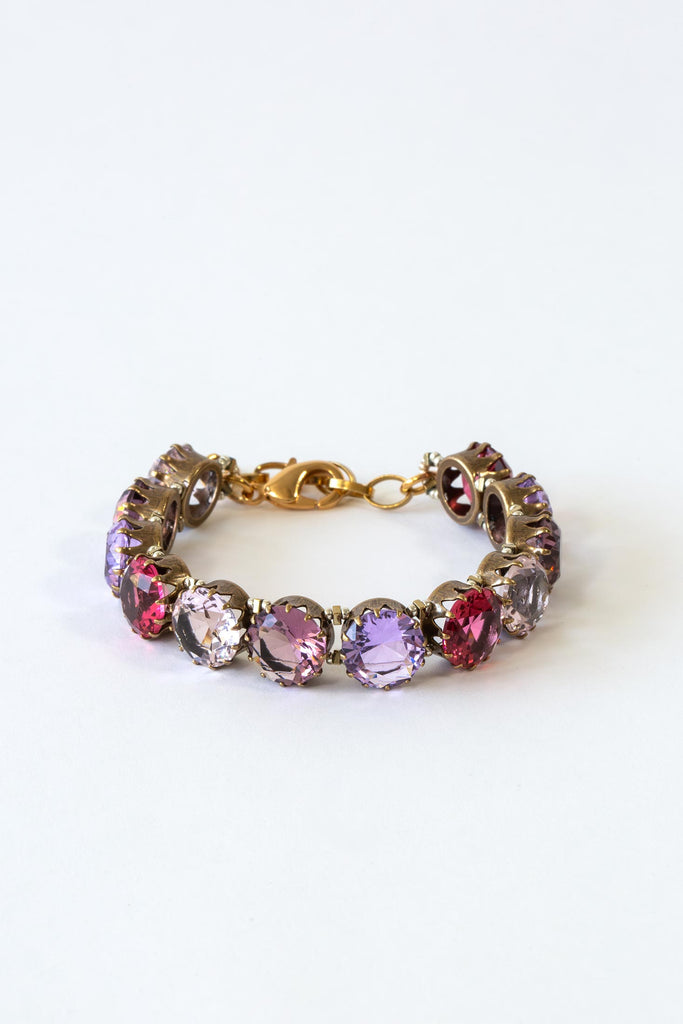 Apollonia Bracelet