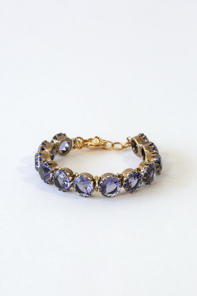 Apollonia Bracelet
