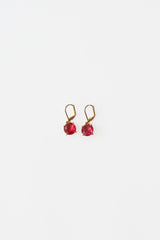 Apollo Earrings