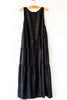 Fluid Maxi Dress
