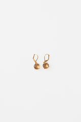 Apollo Earrings