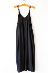 Fluid Cami Dress