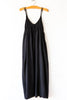 Fluid Cami Dress