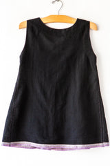 Pleated Camisole