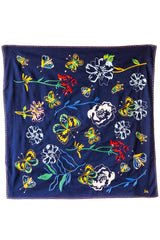Butterflies Bandana