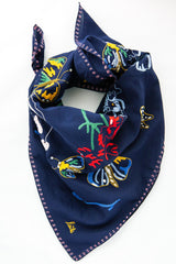 Butterflies Bandana