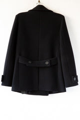Aylward Coat
