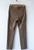Coleman Gabarine Pant