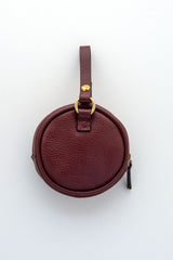 Oliveta Coin Purse