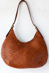 Luna Mezza Bag