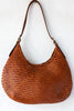 Luna Mezza Bag