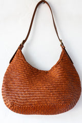 Luna Mezza Bag