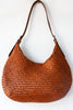 Luna Mezza Bag
