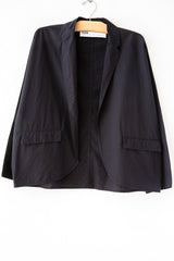 Dolman Jacket