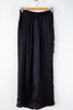 Silk Dot Pants