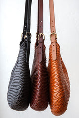 Luna Mezza Bag