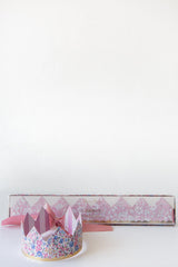 Liberty Party Crowns