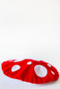 Mushroom Hat