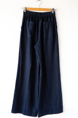 Linen Pant