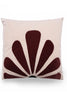Fleur Cushion