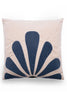 Fleur Cushion