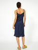 Silk Slipdress