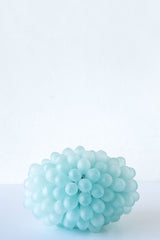 Syrian Glass Lighting