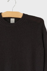 D-S 280 Cashmere AY PO