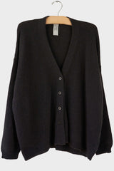 D-S 282 Cashmere AY Cardi