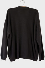D-S 282 Cashmere AY Cardi
