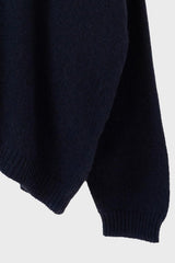 D-S 283 Cashmere AY V