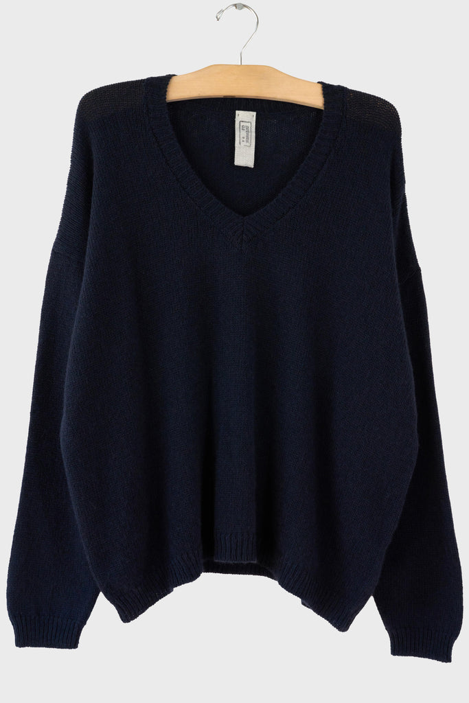D-S 283 Cashmere AY V