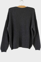 D-S 283 Cashmere AY V
